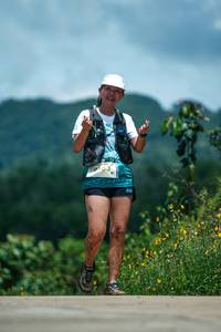 BIB: 
                            <button type="button" onclick="openModal(26347592)" class="btn btn-primary btn-sm float-right btn-popup" data-toggle="modal" data-target=".modal-high-quality">
                        <i class="fas fa-shopping-cart"></i> Add to Cart
                    </button>
                                            <button type="button" onclick="isThisMe(26347592, true)" class="btn btn-success btn-sm float-right btn-popup btn-isme hidden" data-toggle="tooltip" data-placement="bottom" title="นี่คือรูปของคุณใช่ไหม คลิกที่นี่เพื่อเอาเข้าอัลบั้ม">
                        <i class="fas fa-plus"></i> Add to album
                    </button>
                    <button type="button" onclick="isThisMe(26347592, false)" class="btn btn-warning btn-sm float-right btn-popup btn-isnotme hidden">
                        <i class="fas fa-ban"></i> Remove from album
                    </button>